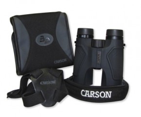  Carson 3D 842 (2040842) 4