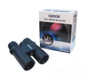  Carson VP Series 1042 (202501042) 3