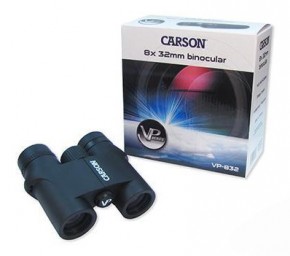  Carson VP Series 832 (20250832) 3