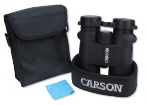  Carson VP Series 842 (20250842) 3