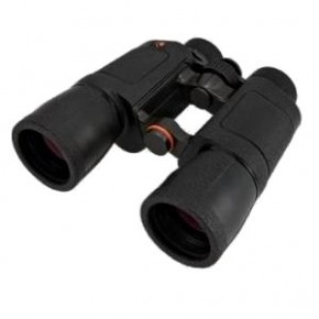  Celestron Nature 10x50 Porro