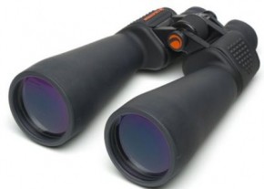  Celestron SkyMaster 15x70