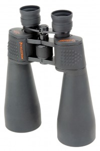  Celestron SkyMaster 15x70 3