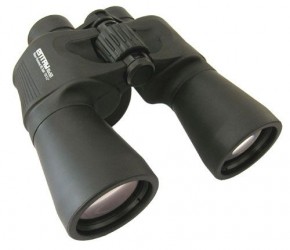  Delta Optical Entry 7x50