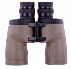  Delta Optical Extreme 7x50 ED 3