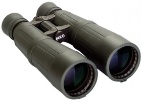  Delta Optical Hunter 8x56