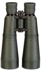  Delta Optical Hunter 8x56 4