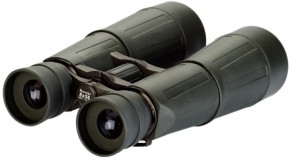  Delta Optical Hunter 8x56 5