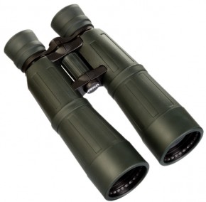  Delta Optical Hunter 8x56 6