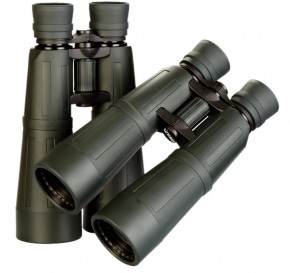  Delta Optical Hunter 8x56 7