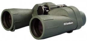  Delta Optical Titanium 8x42 4