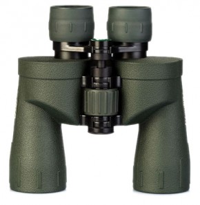  Delta Optical Titanium 8x42 6