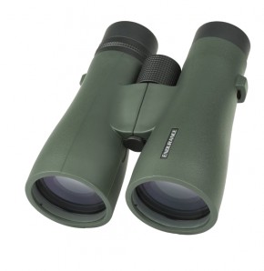  Hawke Endurance 8x56 (Green)