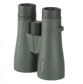  Hawke Endurance 8x56 (Green) 3