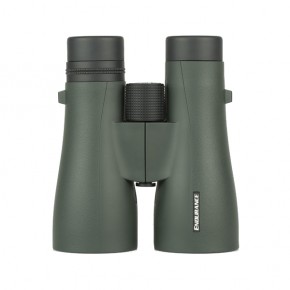  Hawke Endurance 8x56 (Green) 4