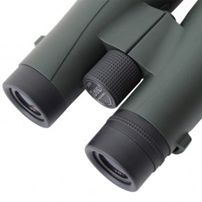  Hawke Endurance 8x56 (Green) 6