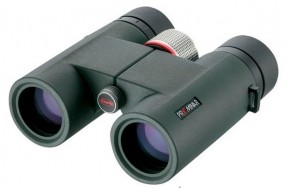  Kowa BD 10x32 XD Prominar