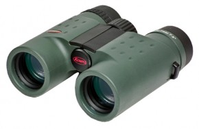  Kowa BD 8x32 WP