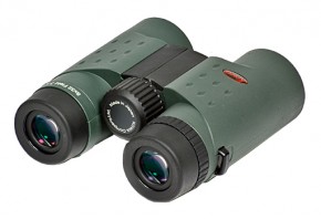  Kowa BD 8x32 WP 3