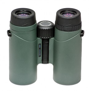  Kowa BD 8x32 WP 5