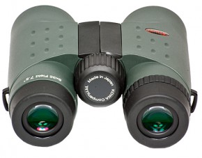  Kowa BD 8x32 WP 6