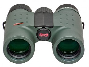  Kowa BD 8x32 WP 8