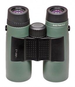  Kowa BD 8x42 WP 4