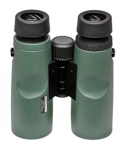  Kowa BD 8x42 WP 5