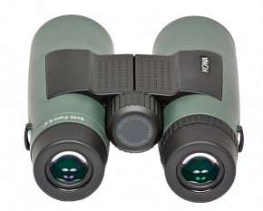  Kowa BD 8x42 WP 6