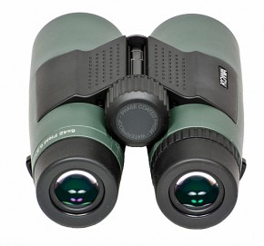  Kowa BD 8x42 WP 8