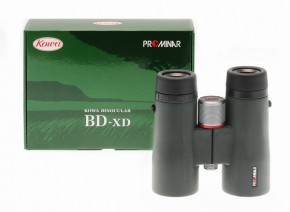  Kowa BD 8x42 XD Prominar (920592) 7