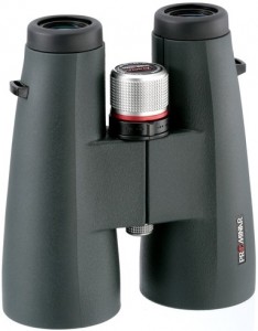  Kowa BD 8x56 XD Prominar 3