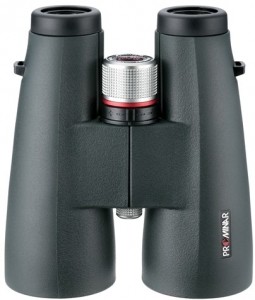  Kowa BD 8x56 XD Prominar 4