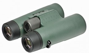  Kowa Prominar XD 10.5x44 3