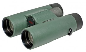  Kowa Prominar XD 10.5x44