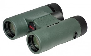  Kowa Prominar XD 10x33