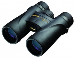  Nikon Monarch 5 12x42