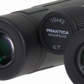  Praktica Pioneer 10x42 WP (922818) 5