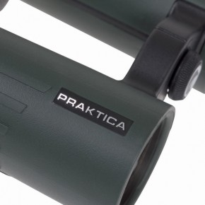  Praktica Pioneer 8x34 WP (922815) 6