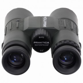  Praktica Discovery 8x42 WP (922809) 5