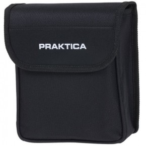  Praktica Explorer 8x42 WP (922811) 6