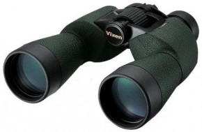  Vixen Foresta 7X50 CF (14504)