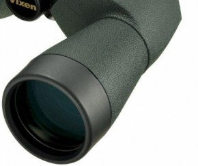  Vixen Foresta 7X50 CF (14504) 3