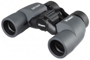  Vixen ATREK Light 6*30CF (14701)