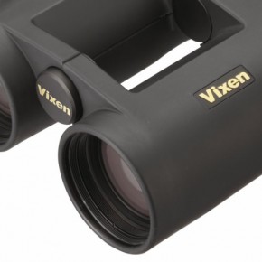  Vixen Artes 10.5x45 ED DCF (14532) 3