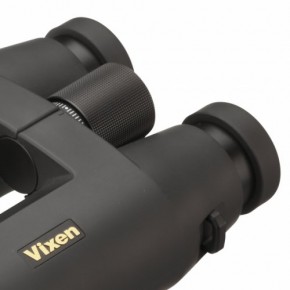  Vixen Artes 10.5x45 ED DCF (14532) 4