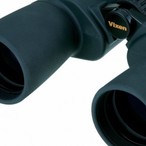  Vixen Ascot 8-32x50 CF Zoom 3