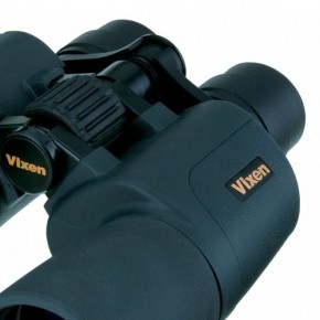  Vixen Ascot 8-32x50 CF Zoom 4