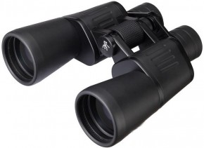  Vixen Regalo 7x50 ZCF (14523)