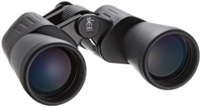  Vixen Regalo 7x50 ZCF (14523) 3